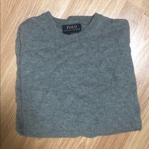 Men Polo Ralph Lauren sweather